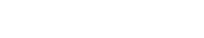 stojalozagrelce-logo
